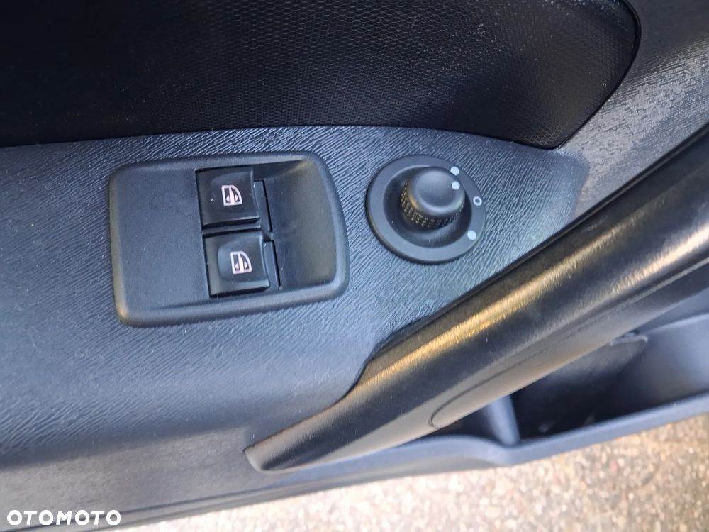 Renault Kangoo - 16