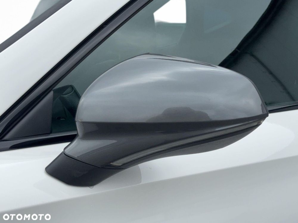 Cupra Formentor - 10
