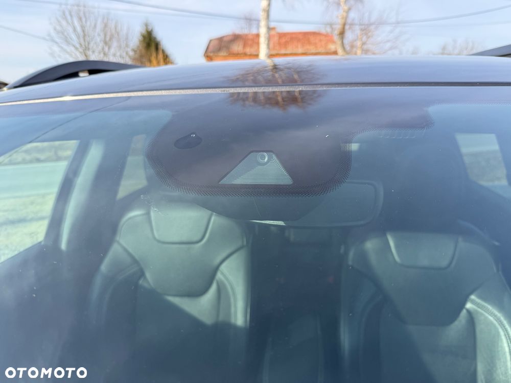 Jeep Cherokee 3.2 V6 Active Drive I Overland - 26