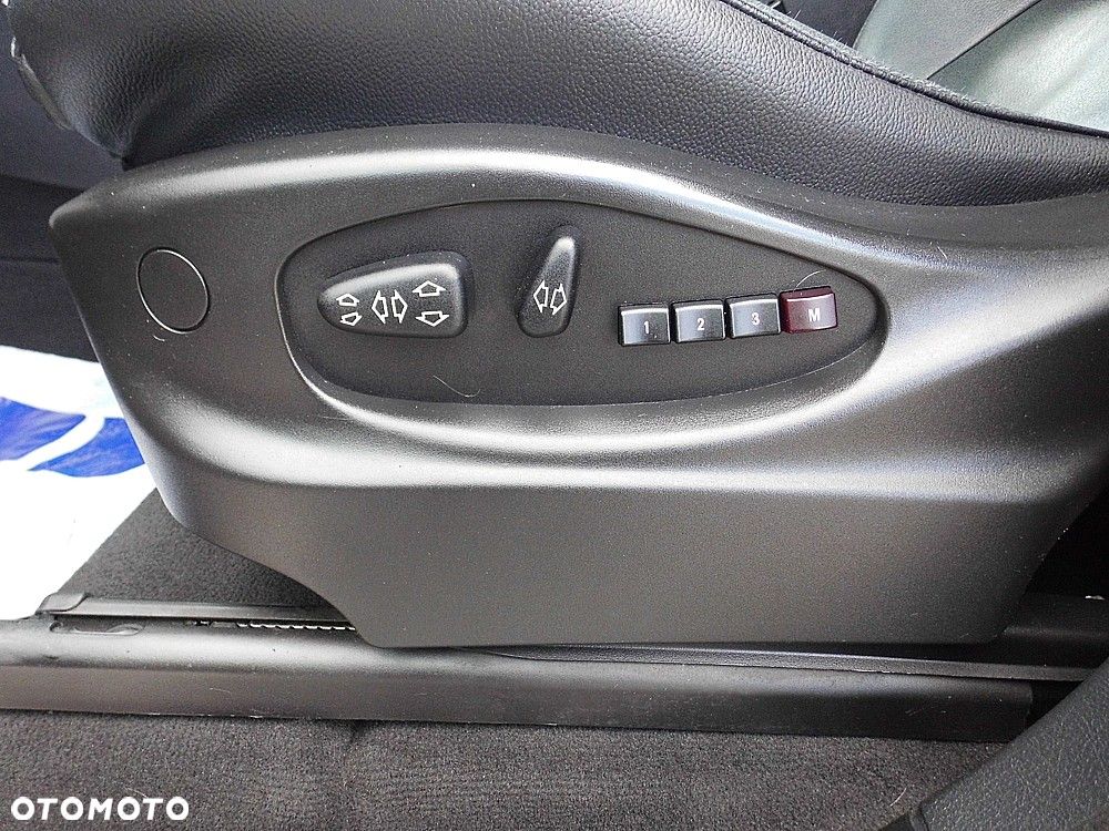 BMW X5 3.0 i Edition Exclusive Sport - 18