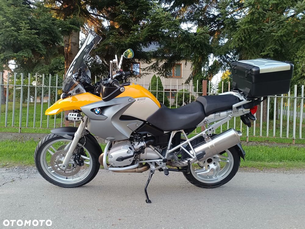 BMW R - 9