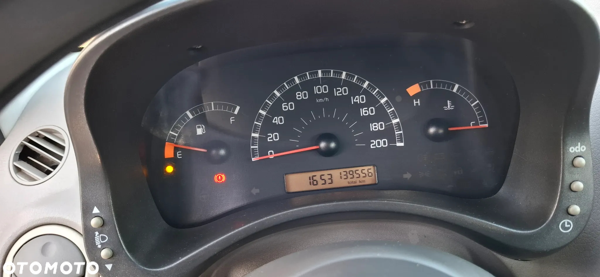 Fiat Panda - 7