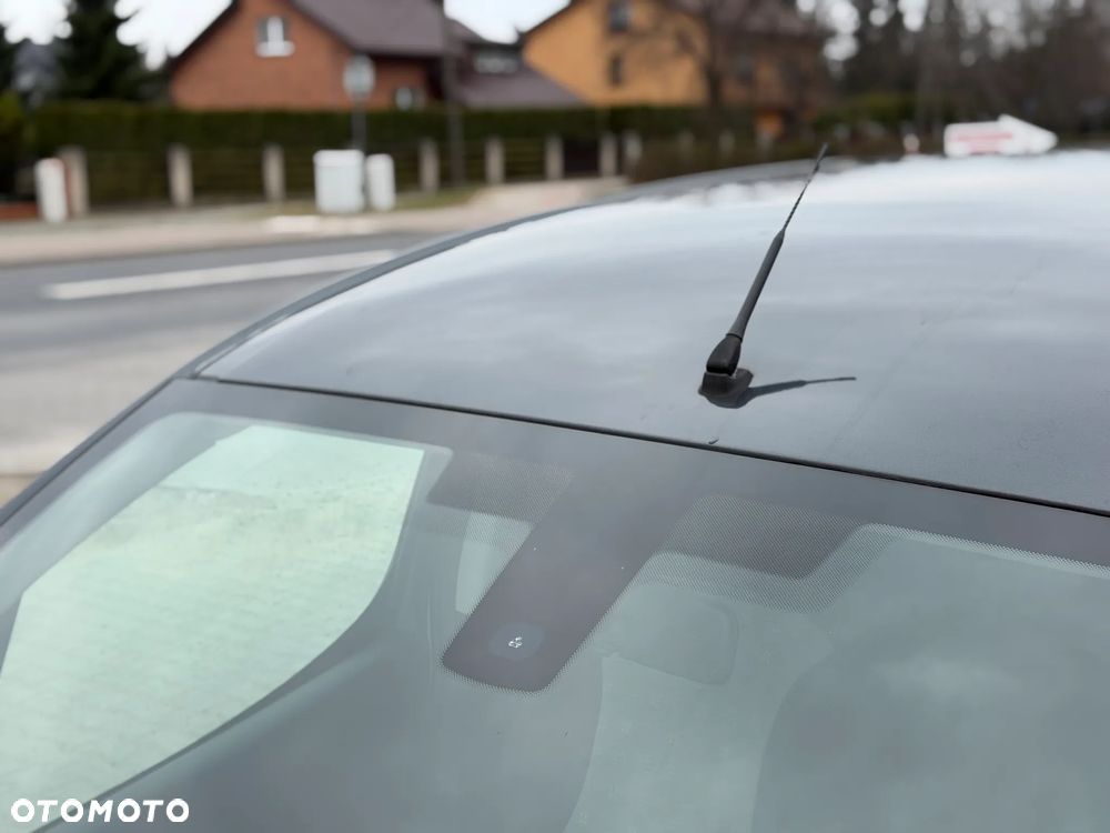 Citroën Berlingo Multispace PureTech 110 SELECTION - 12