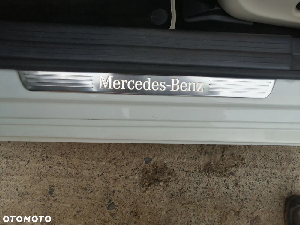 Mercedes-Benz CLA 250 4Matic 7G-DCT - 9