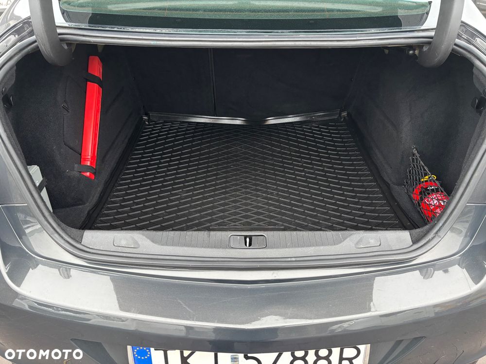 Opel Astra 1.4 Turbo - 27