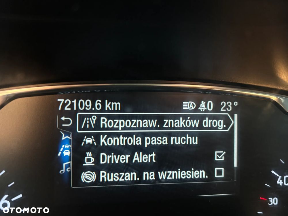 Ford Fiesta 1.0 EcoBoost S&S TITANIUM - 16