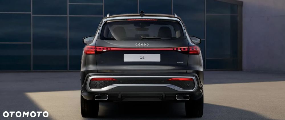 Audi Q5 - 6