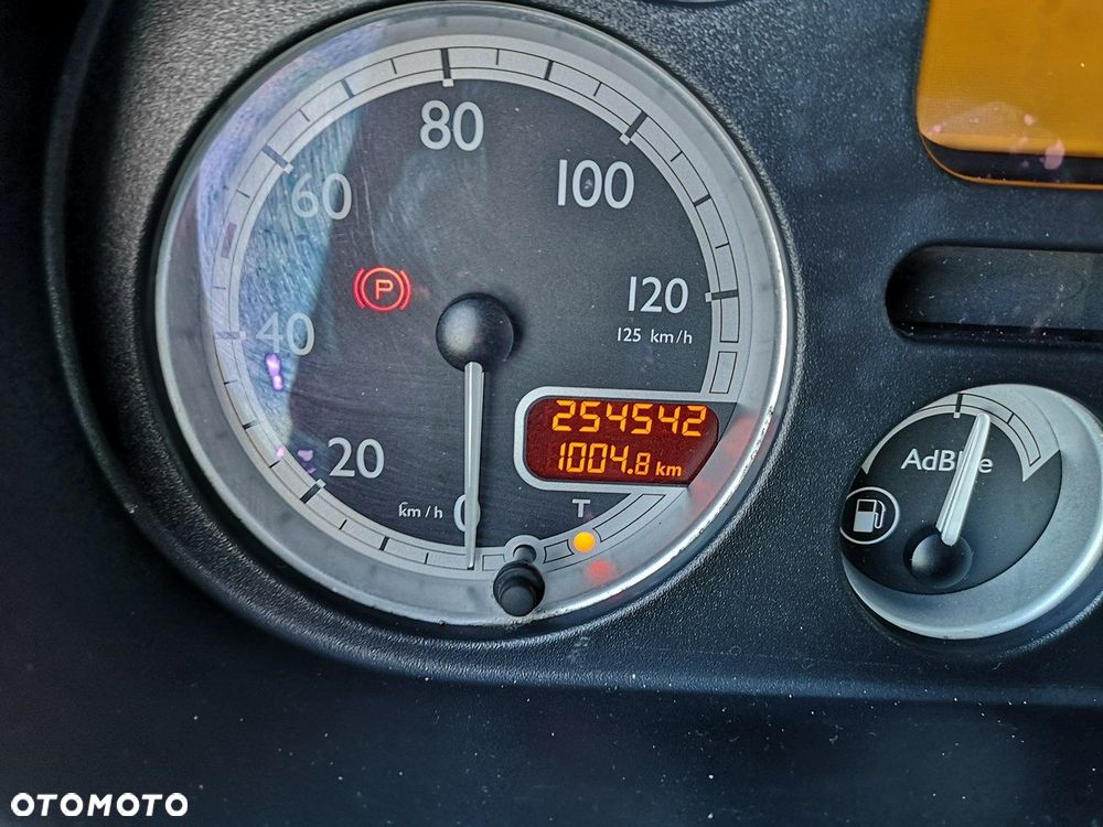 DAF CF 85.410 ATE Hakowiec 6x2 Skibicki 250Tys.Km.! Jak z Fabryki! - 39