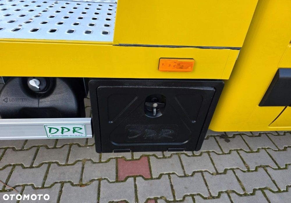 Renault Master - 31