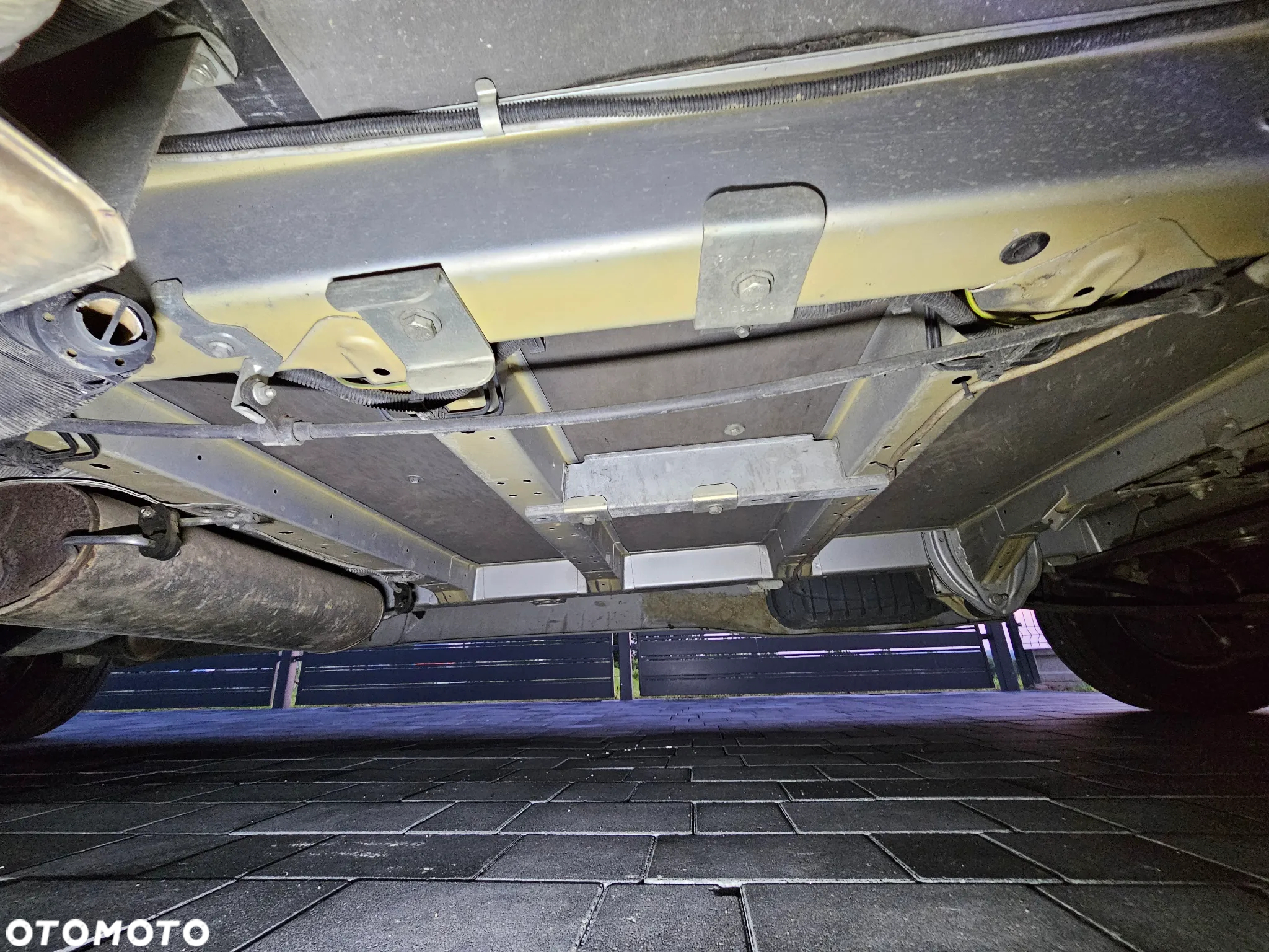 Fiat Ducato - 37