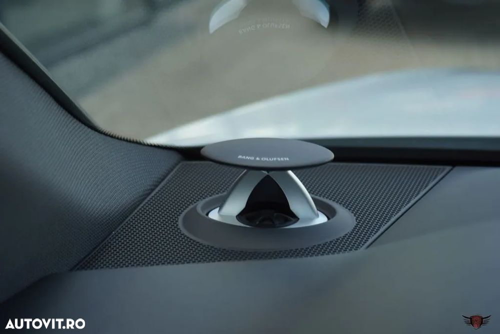 Audi A7 50 TDI quattro Tiptronic MHEV - 15