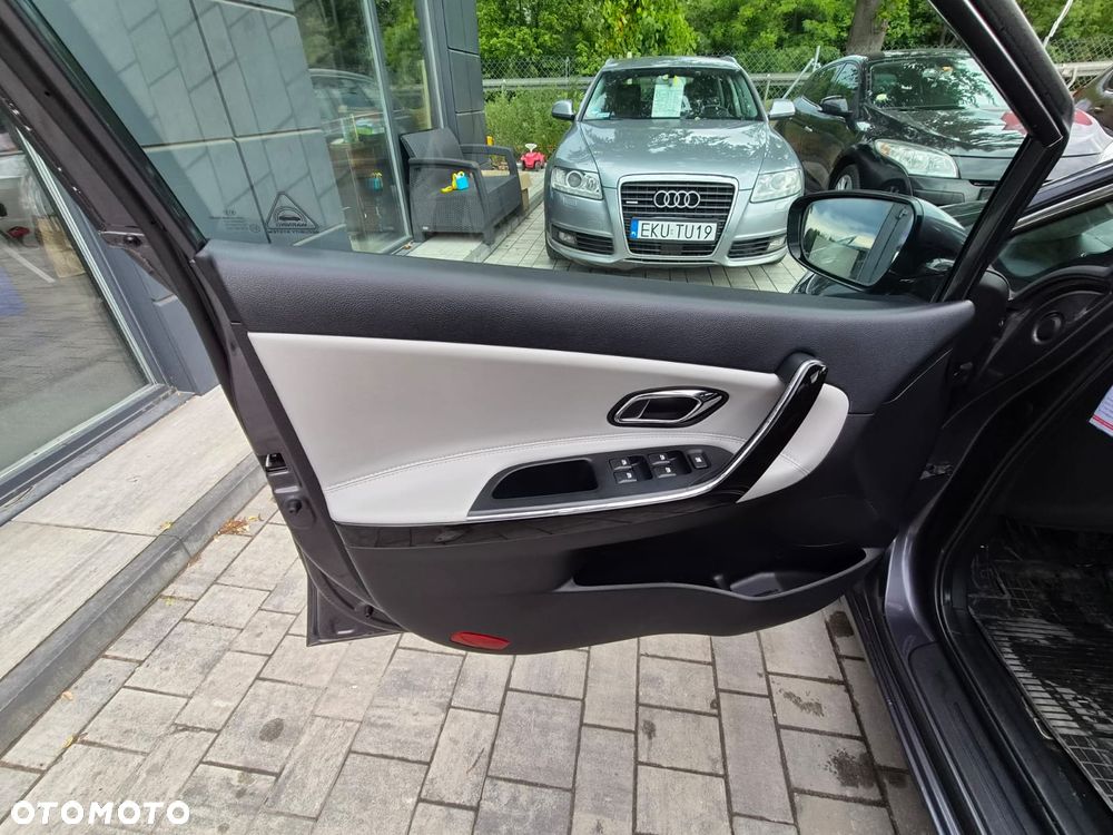 Kia Ceed - 18