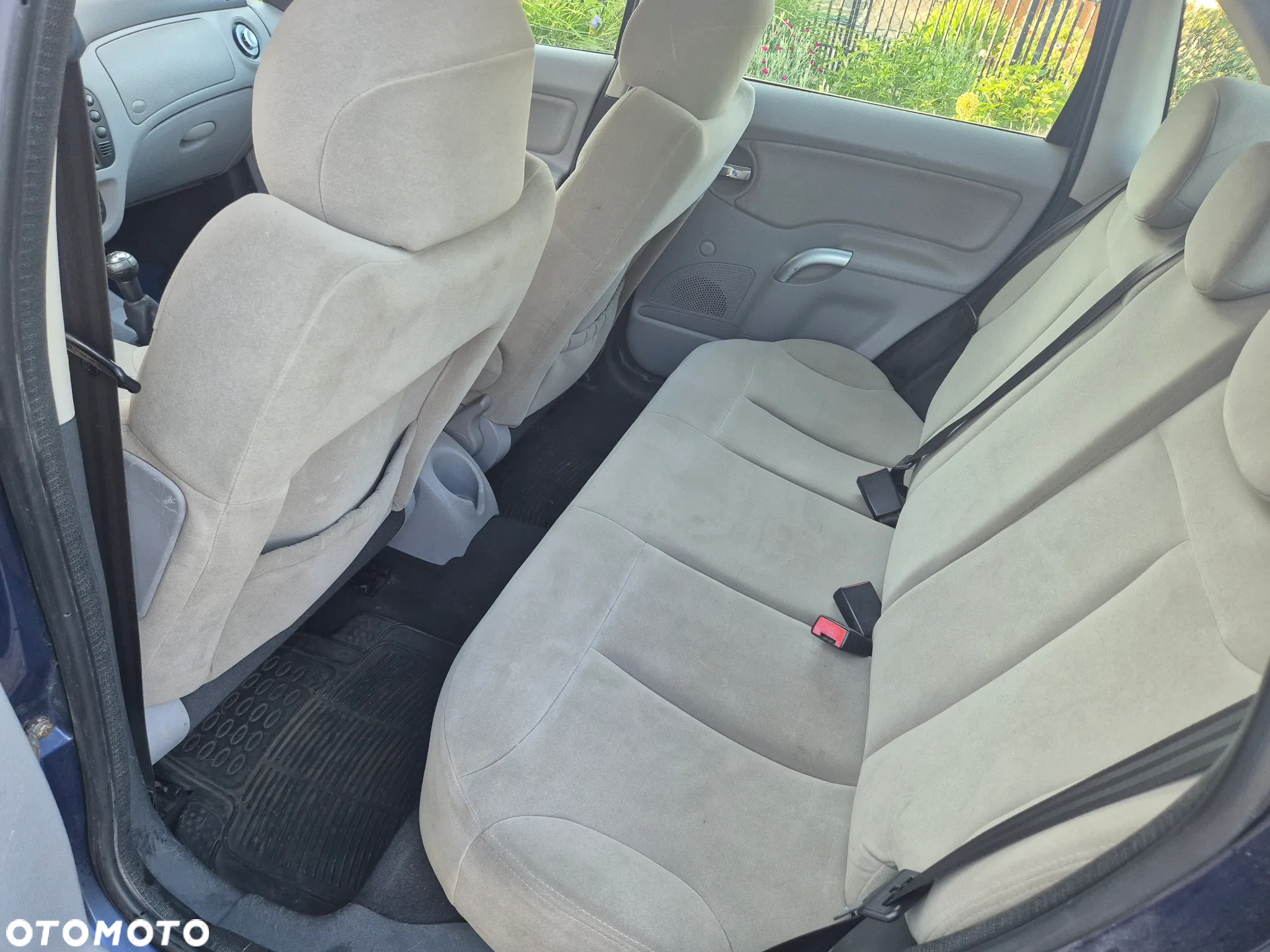 Citroën C3 - 13