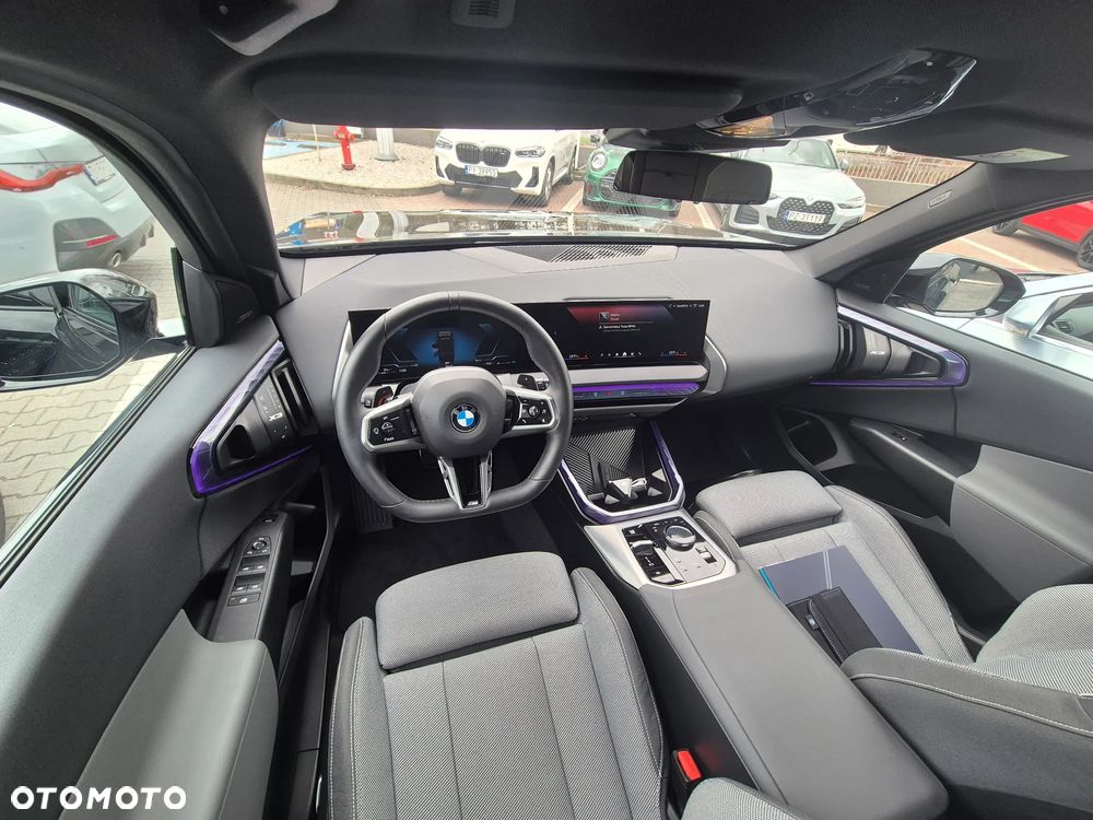 BMW X3 - 19