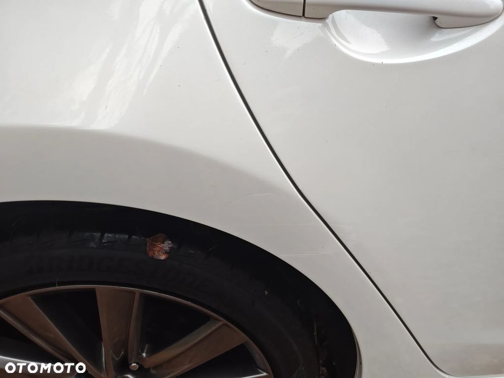 Mazda 6 SKYACTIV-G 194 Drive i-ELOOP Sports-Line - 17