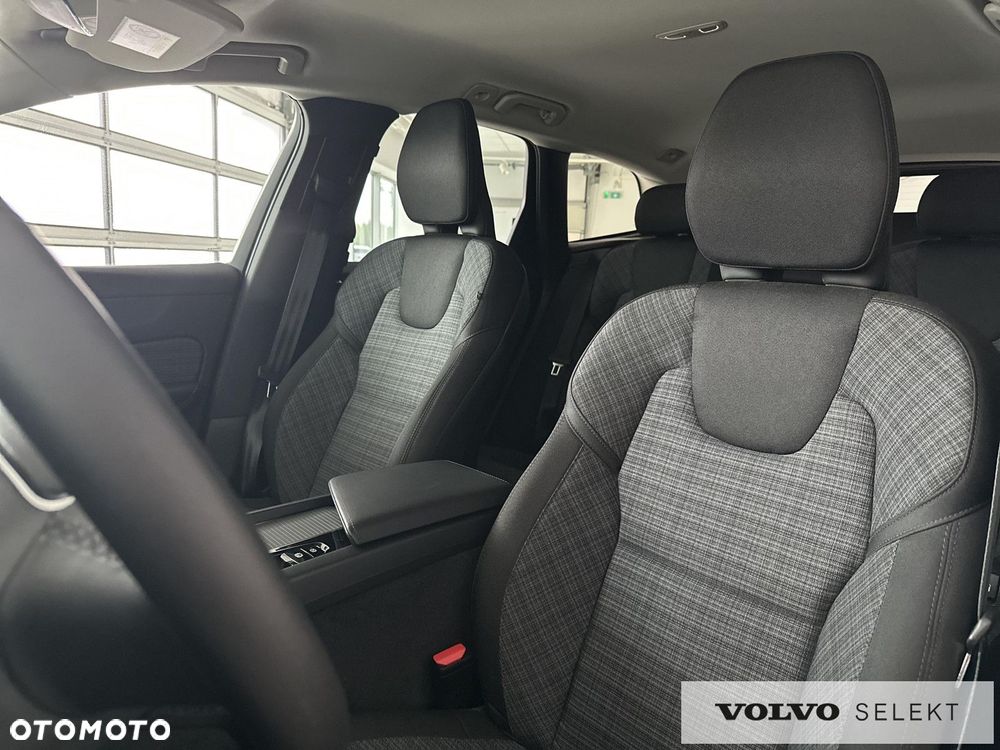 Volvo XC 60 - 14