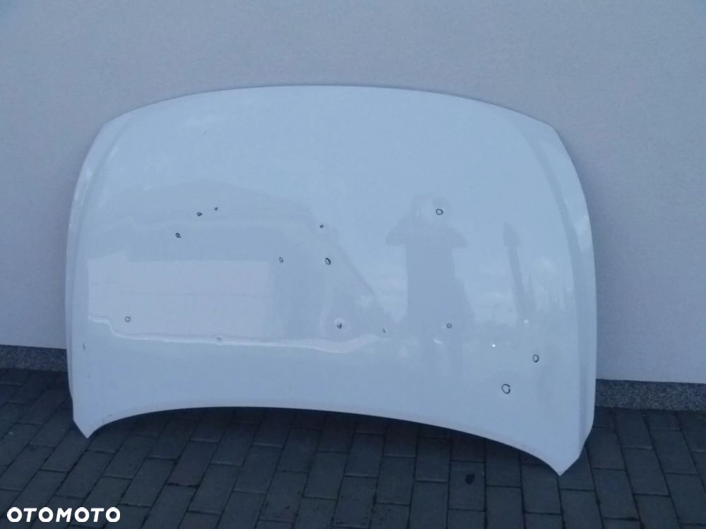 HYUNDAI I30 III 2017 KOMBI BŁOTNIK TYLNY PRAWY ORYGINAŁ 71504-G4C20  NOWY - 8