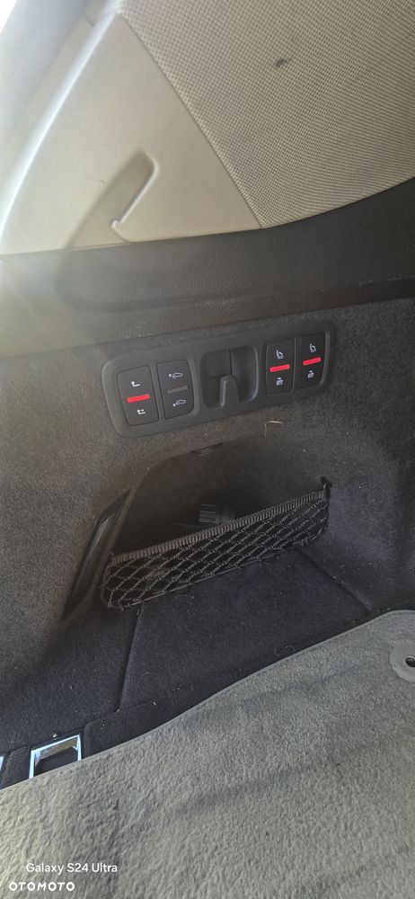 Audi Q7 - 6