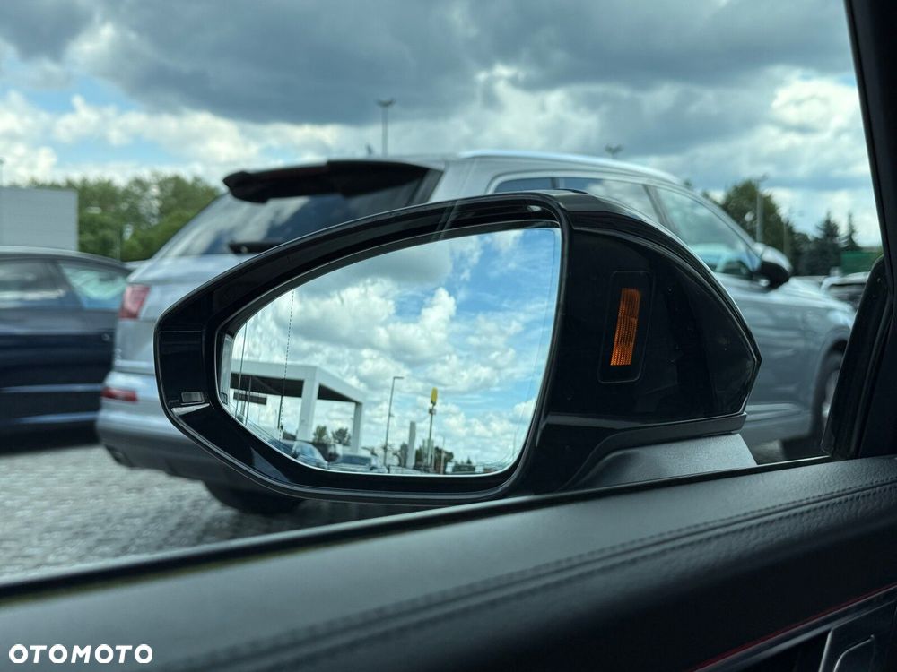 Audi A6 Avant - 40