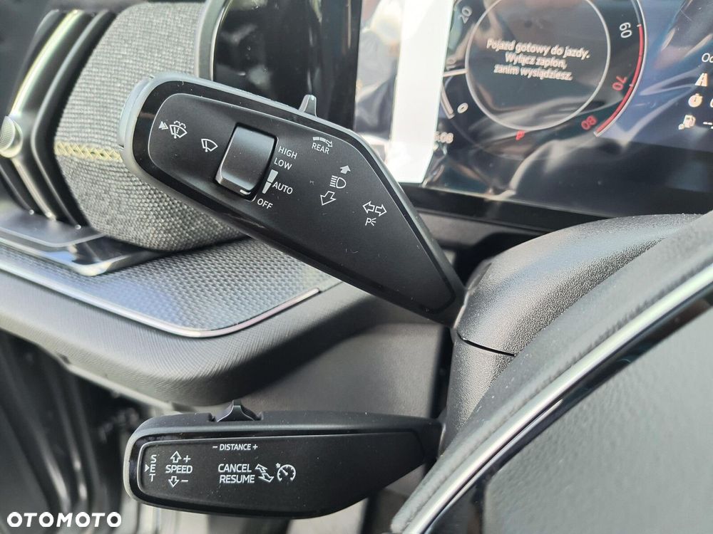 Skoda Kodiaq 2.0 TSI 4x4 Edition 130 DSG - 32