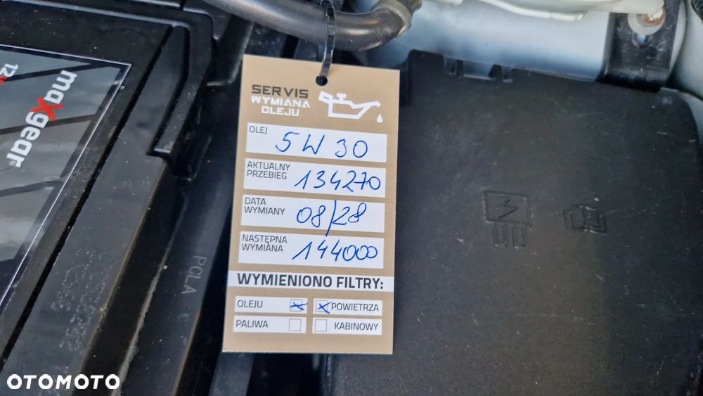 Ford Fiesta 1.0 Titanium - 30