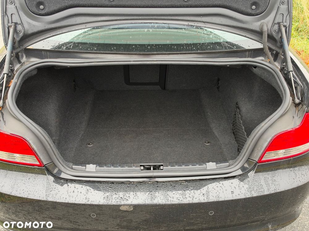 BMW Seria 1 - 13