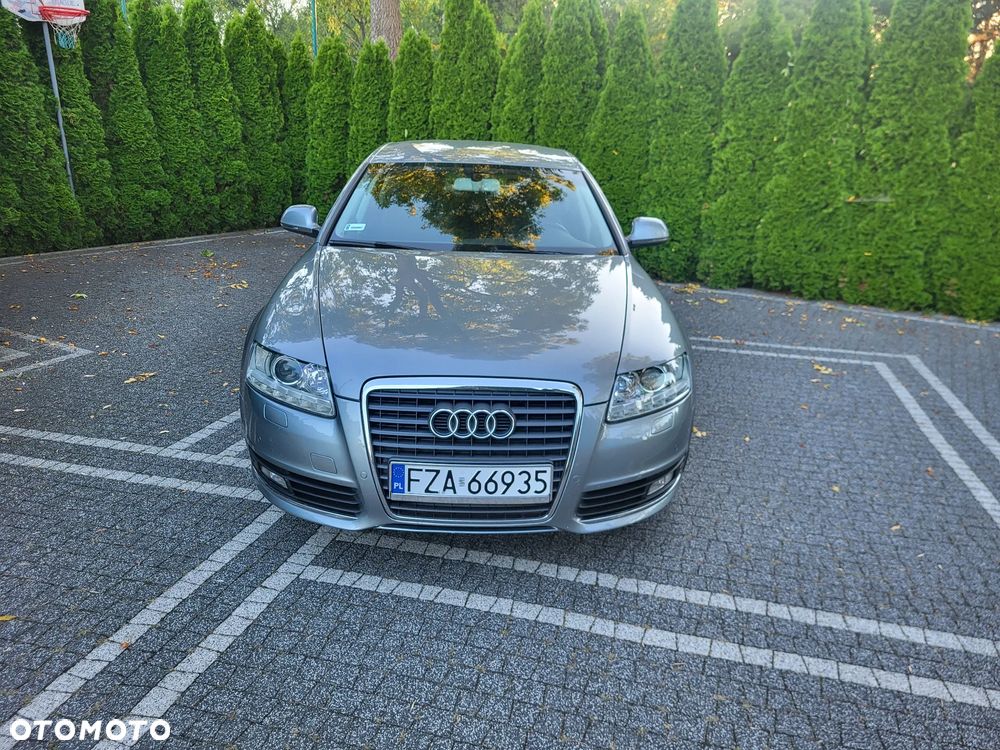 Audi A6 ver-2-0-tfsi-multitronic - 3