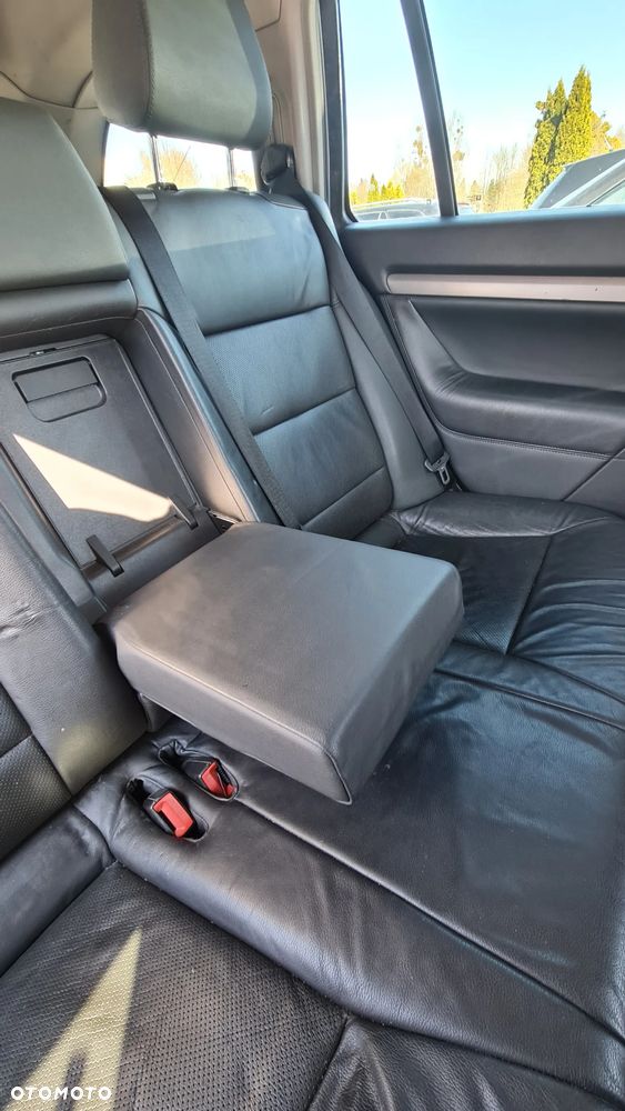 Opel Vectra 1.9 CDTI Sport - 15