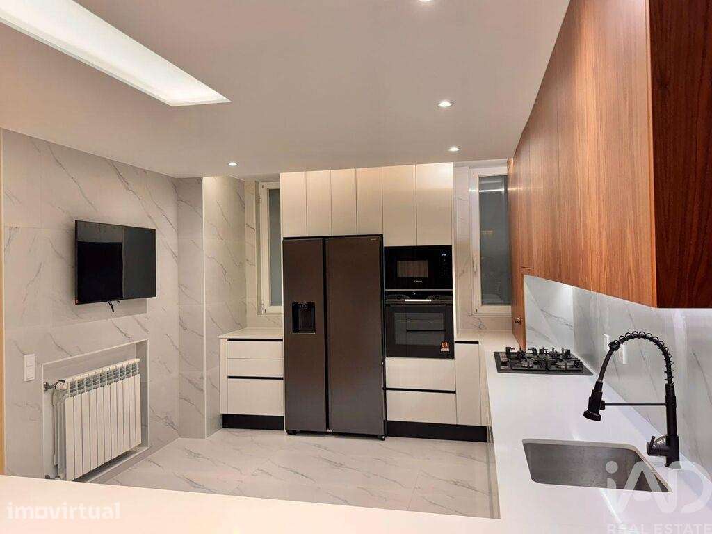 Casa / Villa T3 em Gemeses de 164 m2 - Grande imagem: 5/33