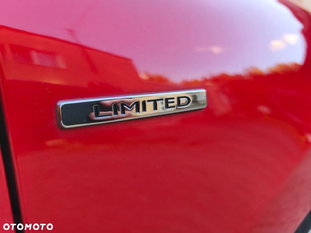 Renault Clio TCe 90 Limited - 19