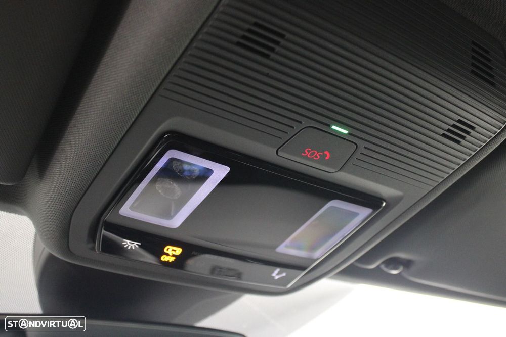 Audi Q4 e-tron 40 82 kWH - 28