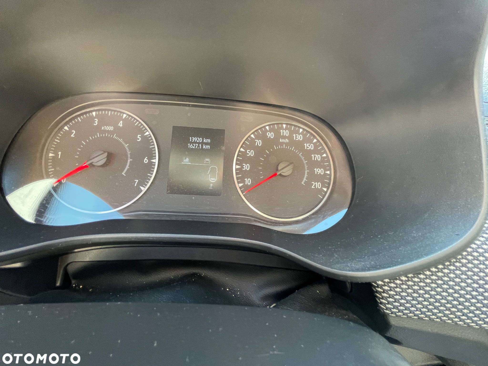 Dacia Sandero 1.0 TCe Comfort - 3