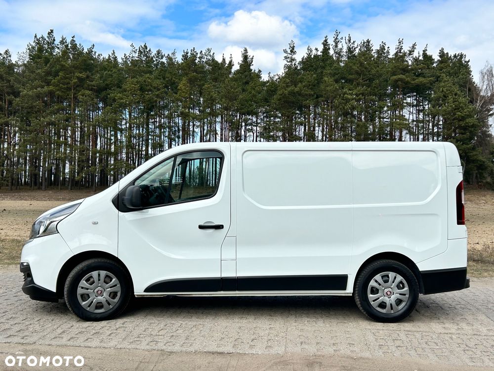 Fiat Talento - 17