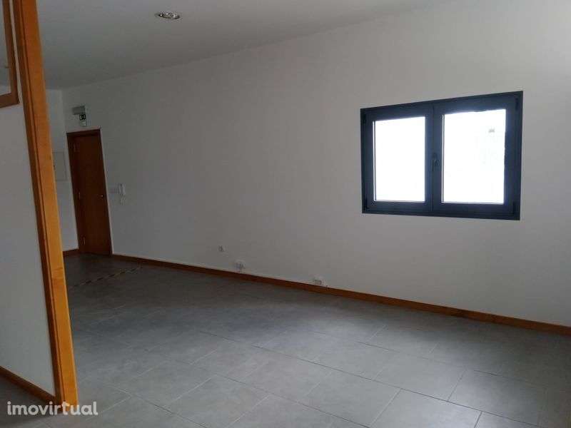 Apartamento no centro do Marco - Grande imagem: 5/9