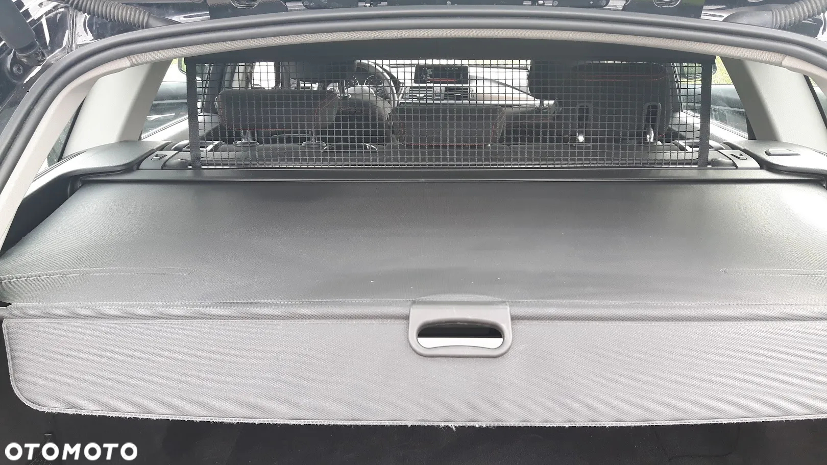 BMW Seria 3 - 17
