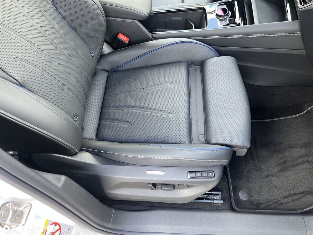 Volkswagen Tayron 2.0 TDI SCR 4Mot R-Line Plus DSG - 35