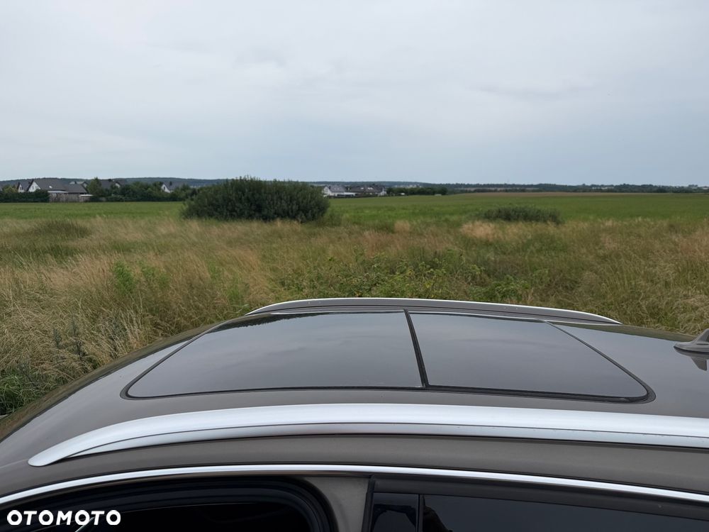 Audi Q3 2.0 TFSI Quattro S tronic - 12
