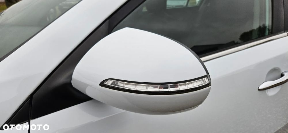 Kia Sportage 2.0 GDI L 2WD - 17