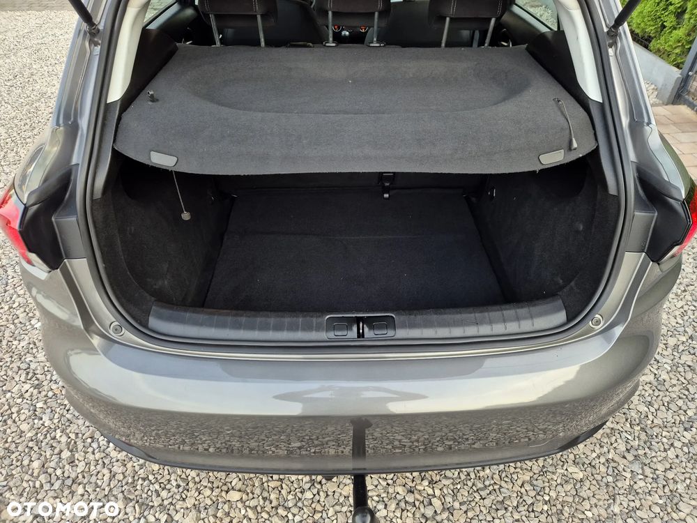 Fiat Tipo 1.4 T-Jet Business Line - 16