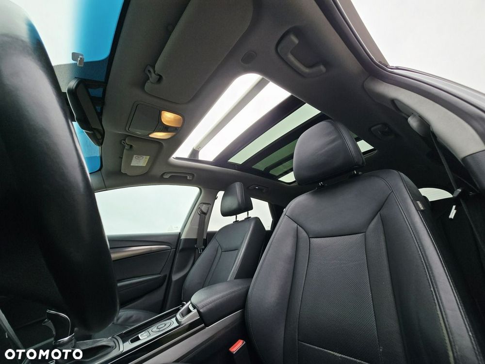 Hyundai i40 - 22