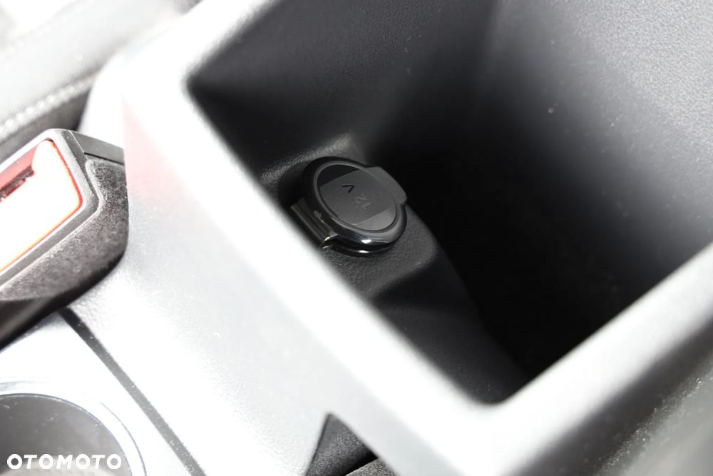 Skoda Fabia 1.0 TSI Ambition - 24