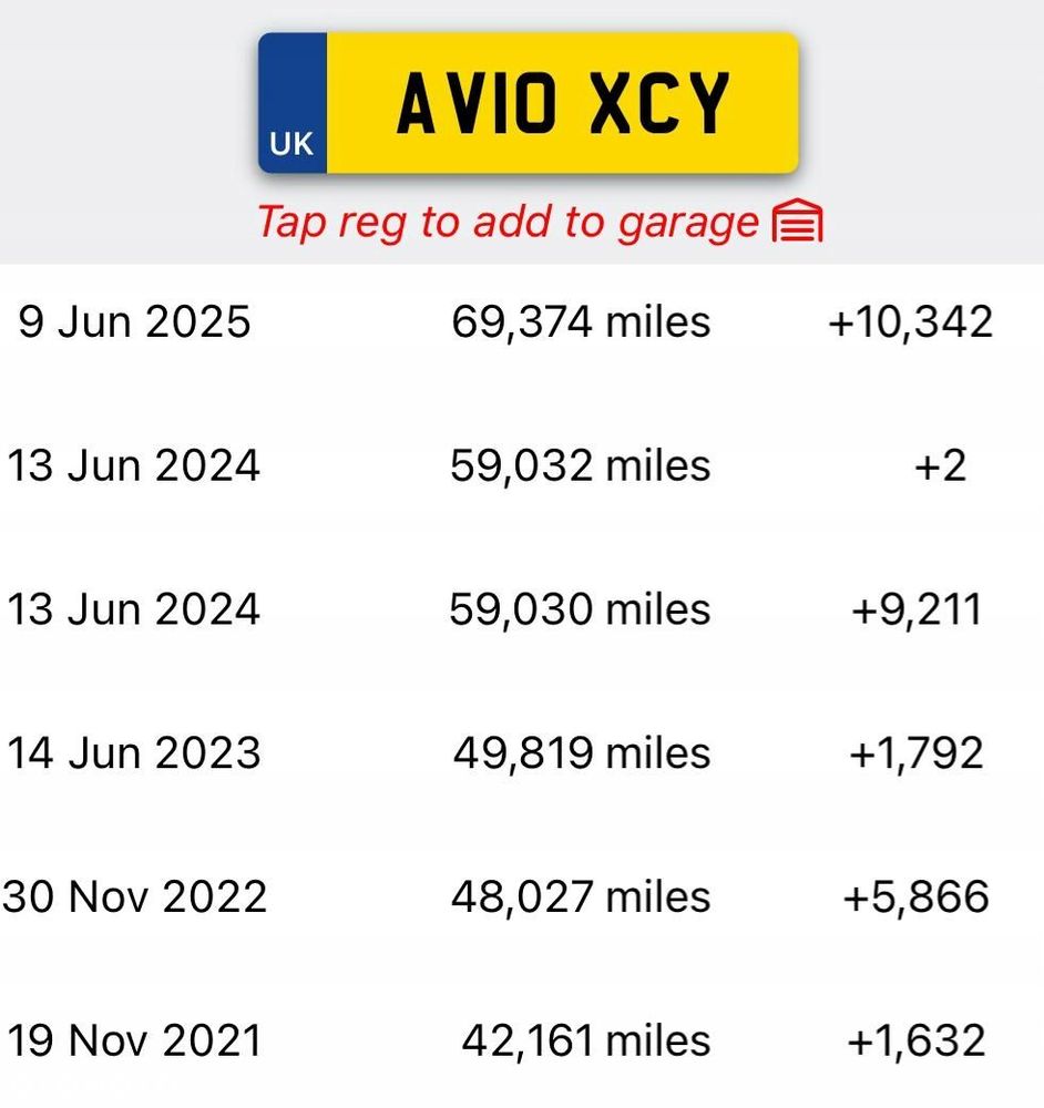 SILNIK Opel Astra IV J III H Zafira B 1.6 16V 115KM Z16XER A16XER 113 773km - 4