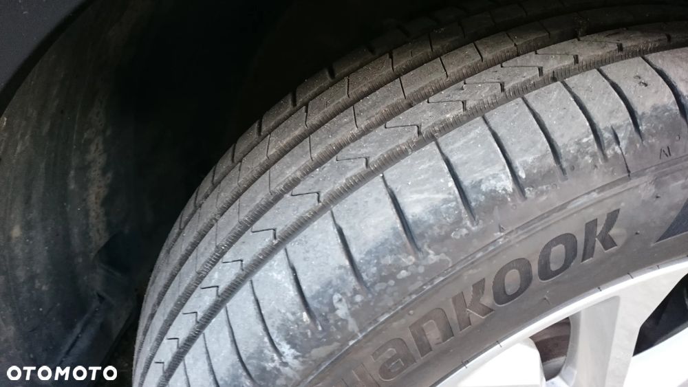 Hyundai Tucson 1.6 GDI BlueDrive Style 2WD - 39