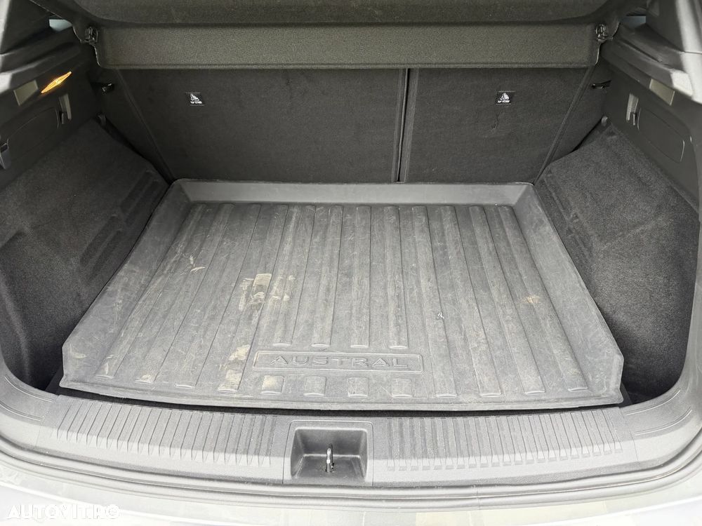 Renault Austral - 18