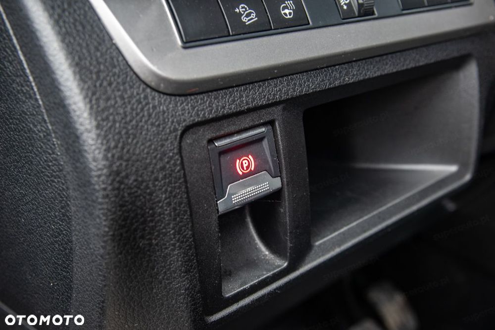 Citroën SpaceTourer - 22