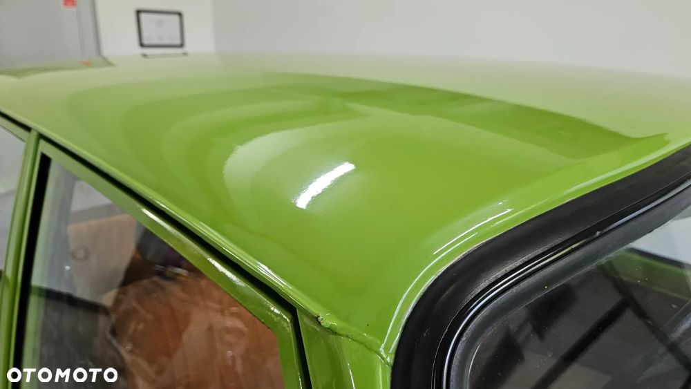 Wartburg 353 1.0 W - 30