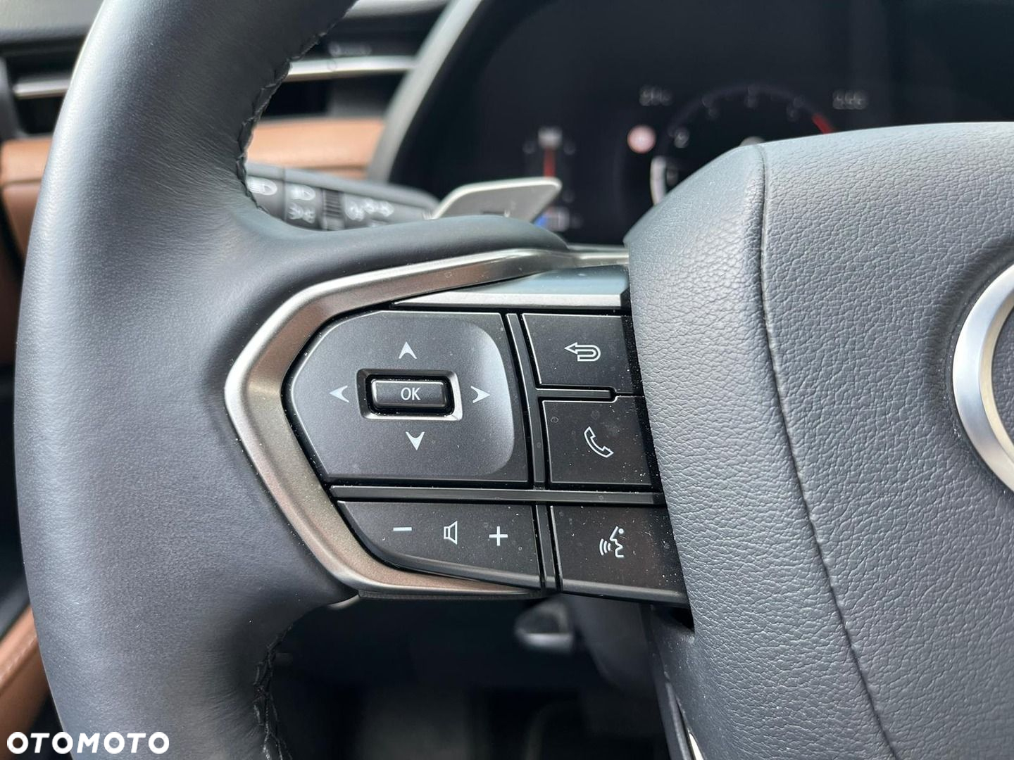 Lexus LBX 1.5 Hybrid Relax - 24