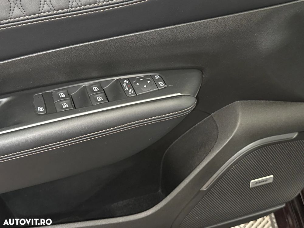 Renault Talisman - 15