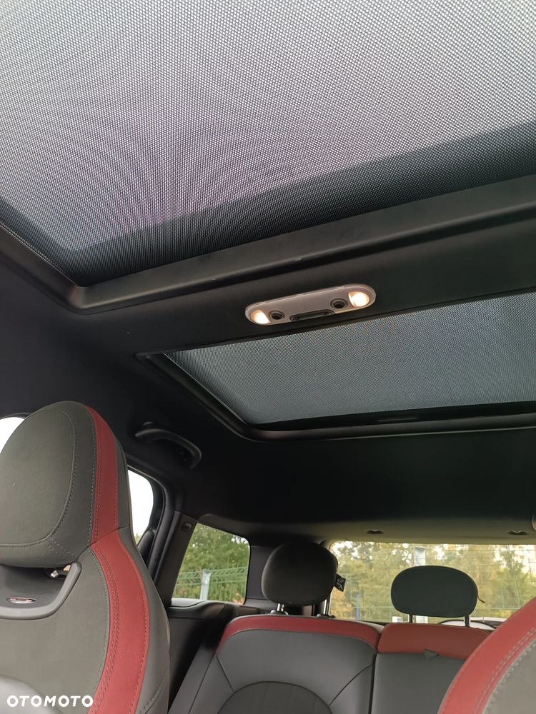 MINI John Cooper Works - 28