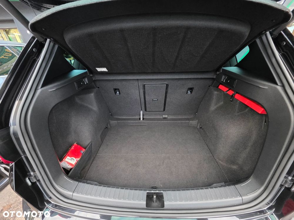 Seat Ateca 1.4 Eco TSI Xcellence S&S DSG - 17